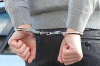 Fausse alerte au Triolet : un homme de 26 ans arrêté